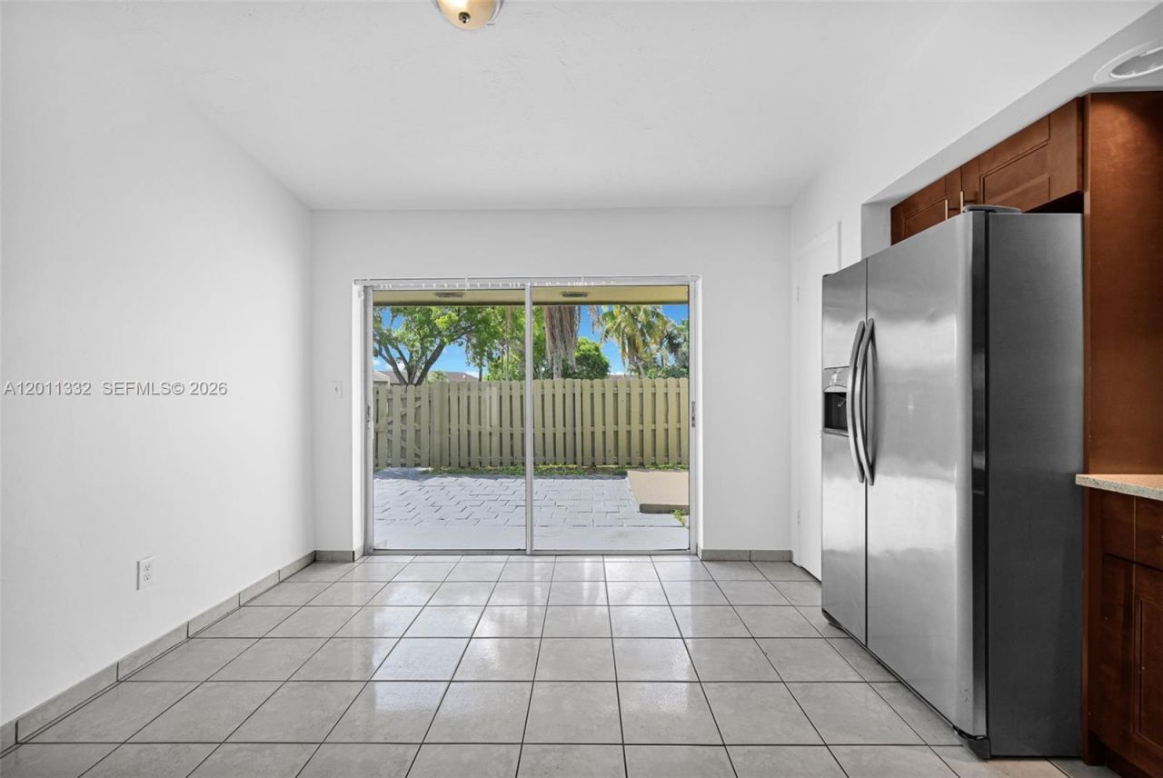 12438 SW 115th Ter , Miami, FL 33186 Photo