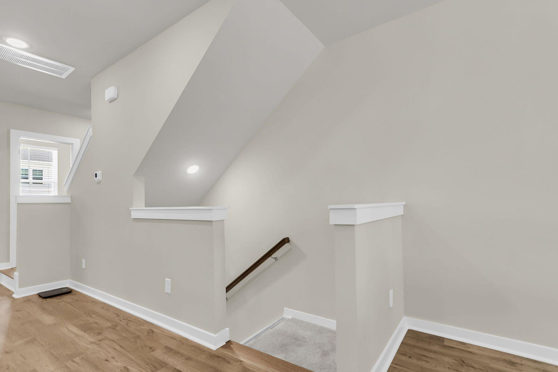 1041 Old Cypress Run Photo 28