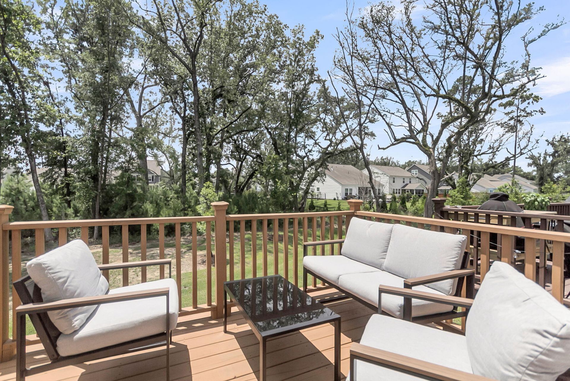 1041 Old Cypress Run Photo 34