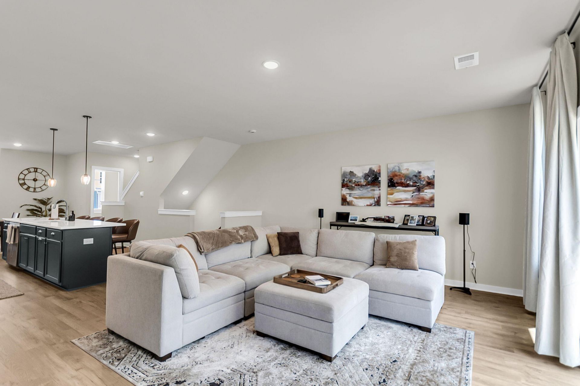 1041 Old Cypress Run Photo 7