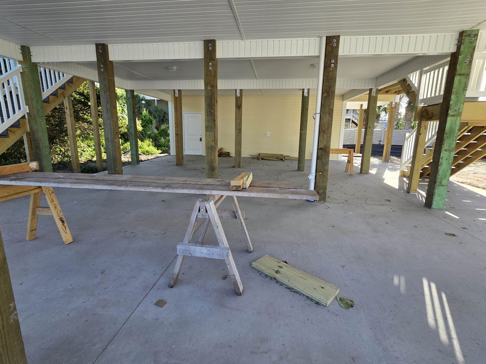 609 Elm St. Photo 12
