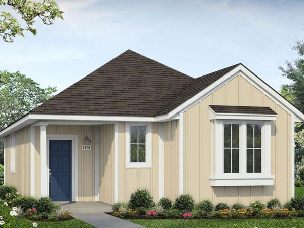 157 Daylily DR , Elgin, TX 78621
