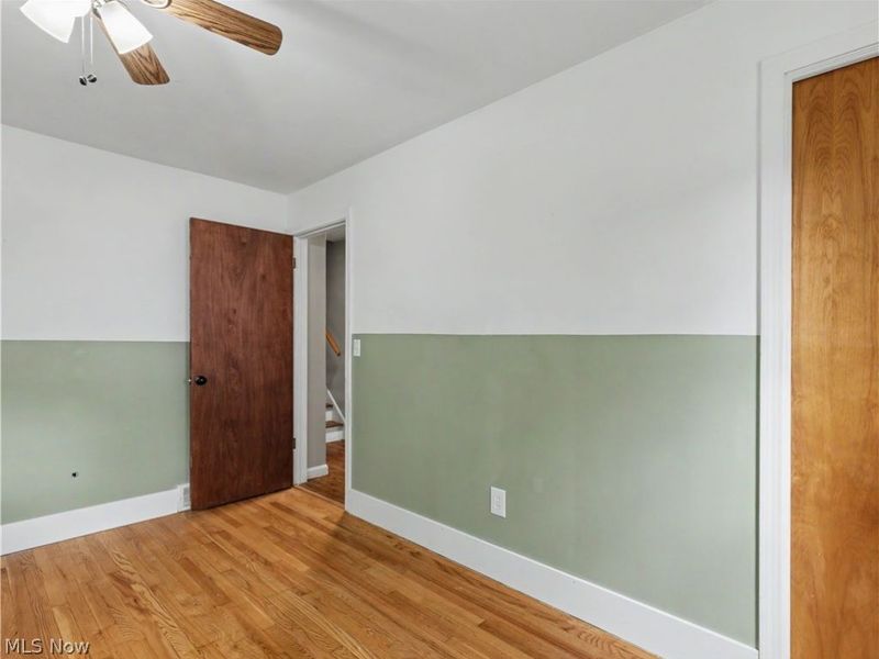 3439 Margaret Avenue , Stow, OH 44224 Photo 16