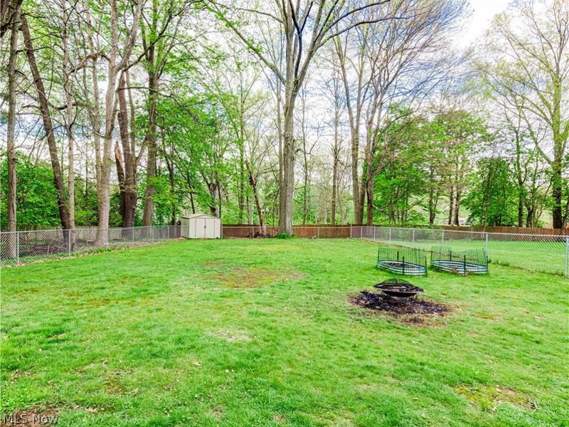 3439 Margaret Avenue , Stow, OH 44224 Photo 2