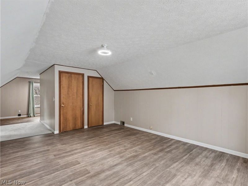 3439 Margaret Avenue , Stow, OH 44224 Photo 22
