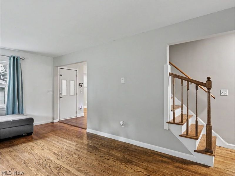3439 Margaret Avenue , Stow, OH 44224 Photo 4
