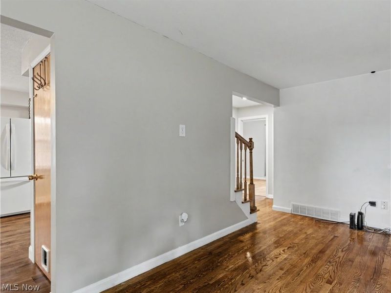 3439 Margaret Avenue , Stow, OH 44224 Photo 5