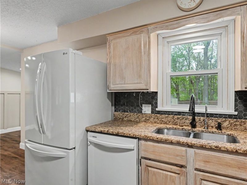 3439 Margaret Avenue , Stow, OH 44224 Photo 6