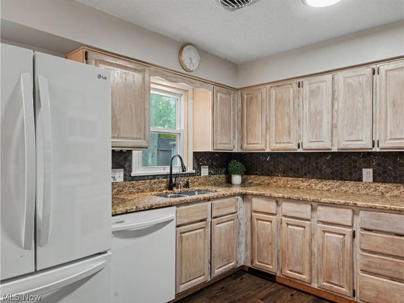 3439 Margaret Avenue , Stow, OH 44224 Photo 7