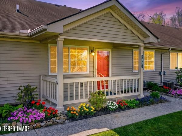 3710 Colony Hill Drive, Zanesville, OH 43701