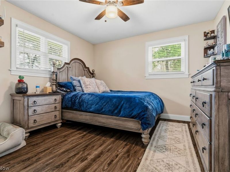 1477 E Garfield Road , New Springfield, OH 44443 Photo 16