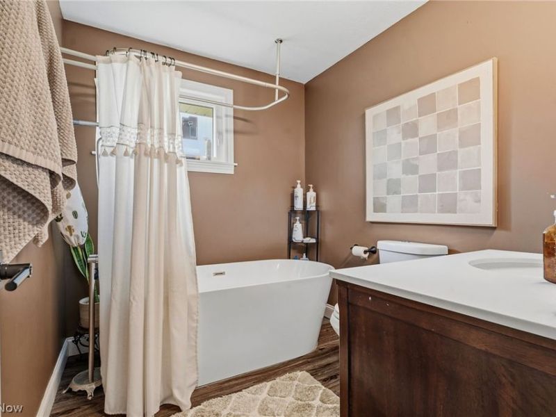 1477 E Garfield Road , New Springfield, OH 44443 Photo 18