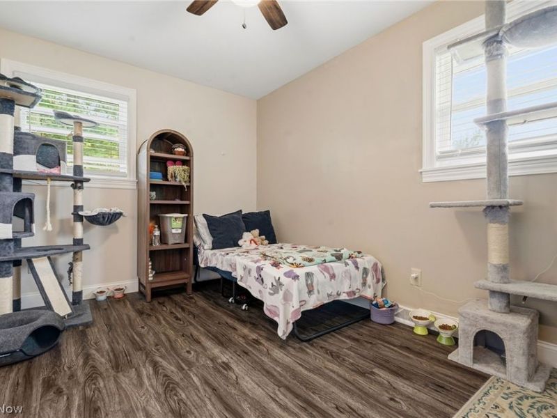1477 E Garfield Road , New Springfield, OH 44443 Photo 19