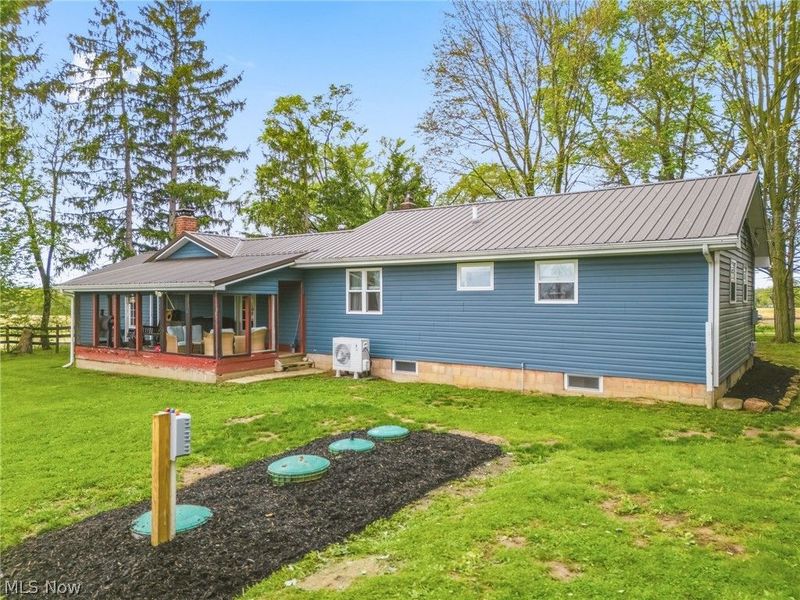 1477 E Garfield Road , New Springfield, OH 44443 Photo 22