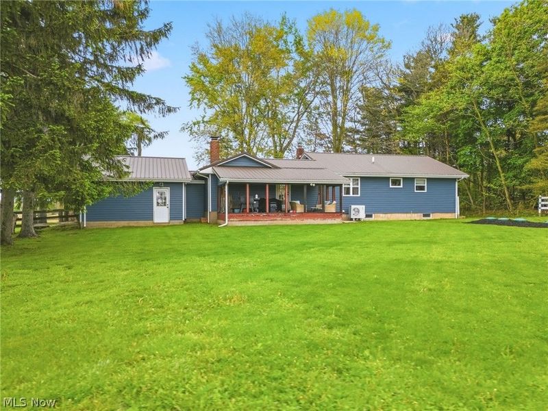 1477 E Garfield Road , New Springfield, OH 44443 Photo 23