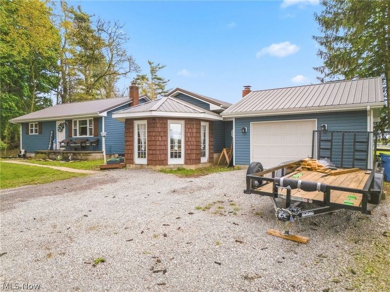 1477 E Garfield Road , New Springfield, OH 44443 Photo 34