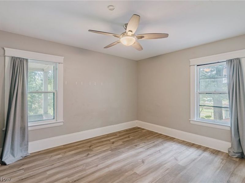 10906 Ashbury Avenue, Cleveland, OH 44106 Photo 21