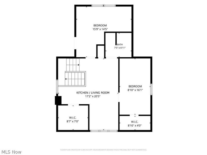 10906 Ashbury Avenue, Cleveland, OH 44106 Photo 48
