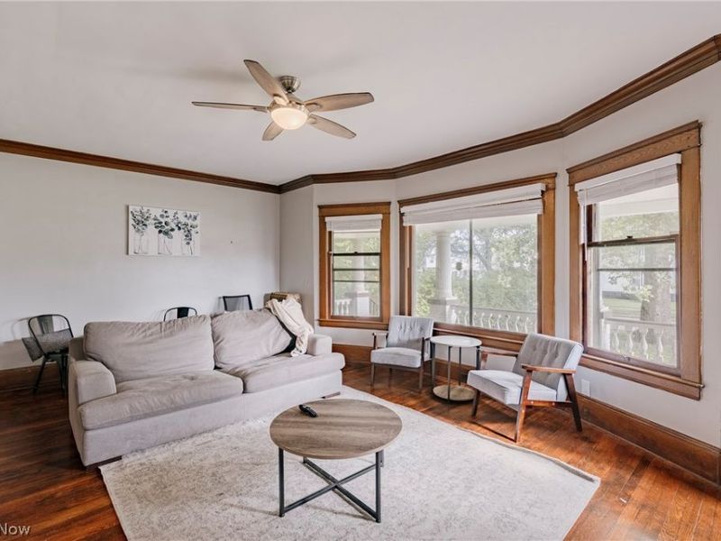 10906 Ashbury Avenue, Cleveland, OH 44106 Photo 8
