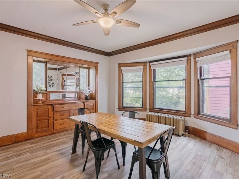 10906 Ashbury Avenue, Cleveland, OH 44106 Photo 9