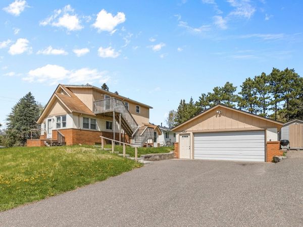 601 Labore Road, Little Canada, MN 55117