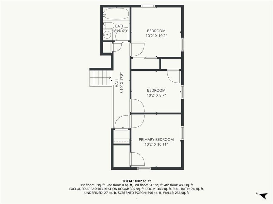 Property Image 24