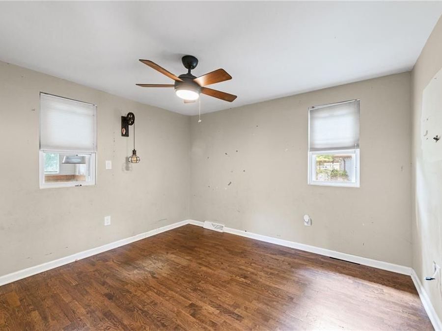 Property Image 27