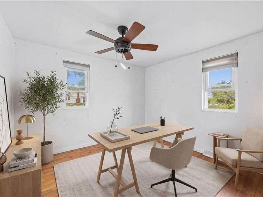 Property Image 32