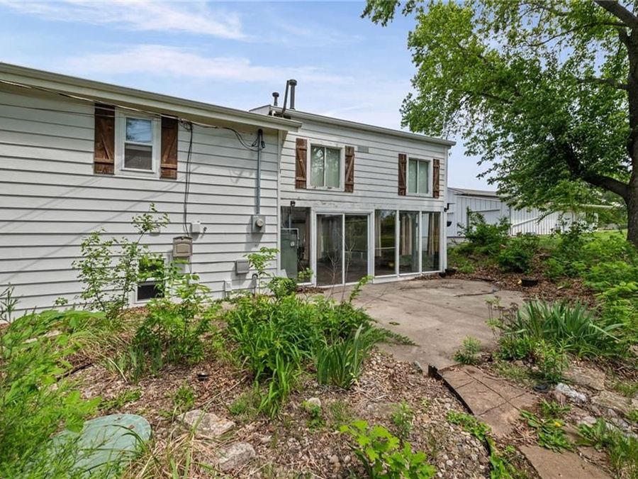 Property Image 41