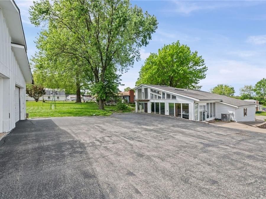Property Image 43