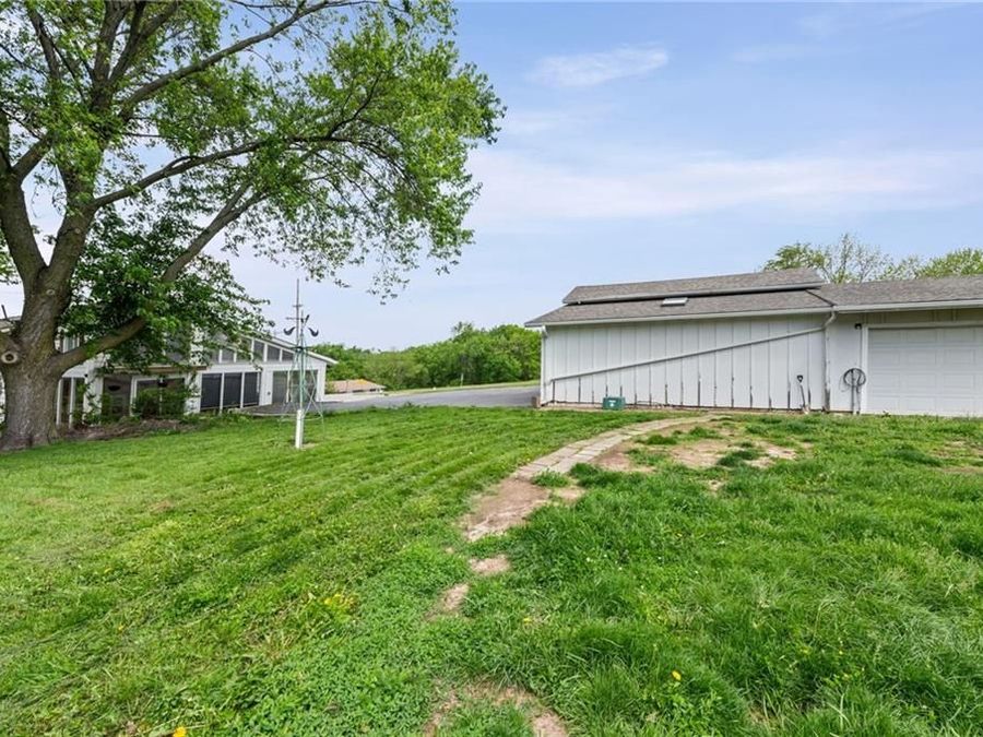 Property Image 47