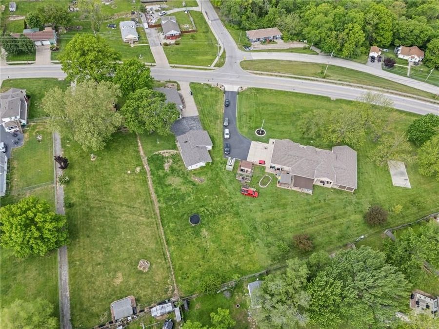 Property Image 49