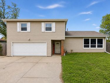 918 N 24TH Street, COUNCIL BLUFFS, IA 51501