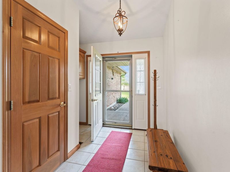 7855 Bradford Bloomer Road, Bradford, OH 45308 Photo 17