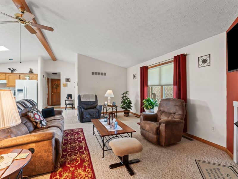 7855 Bradford Bloomer Road, Bradford, OH 45308 Photo 19