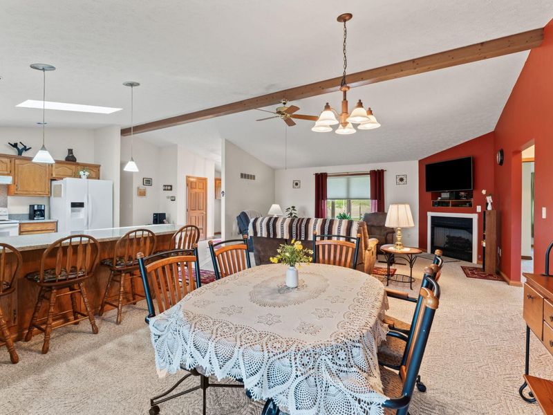 7855 Bradford Bloomer Road, Bradford, OH 45308 Photo 21