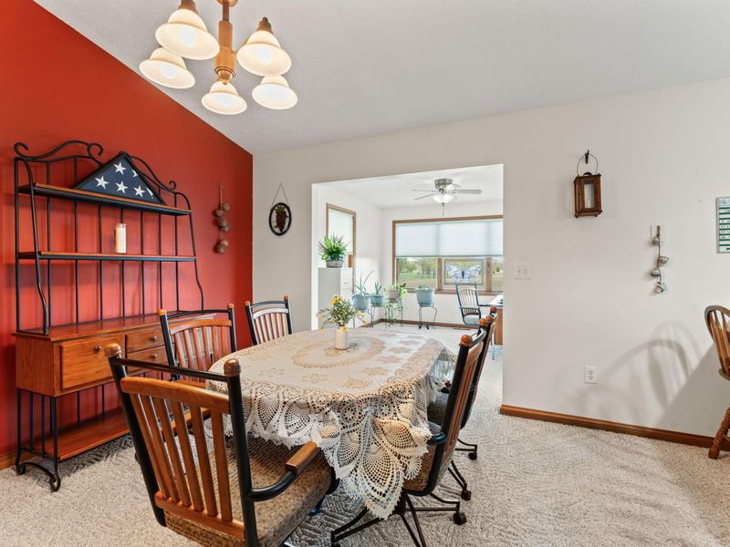 7855 Bradford Bloomer Road, Bradford, OH 45308 Photo 22