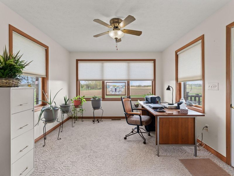 7855 Bradford Bloomer Road, Bradford, OH 45308 Photo 23