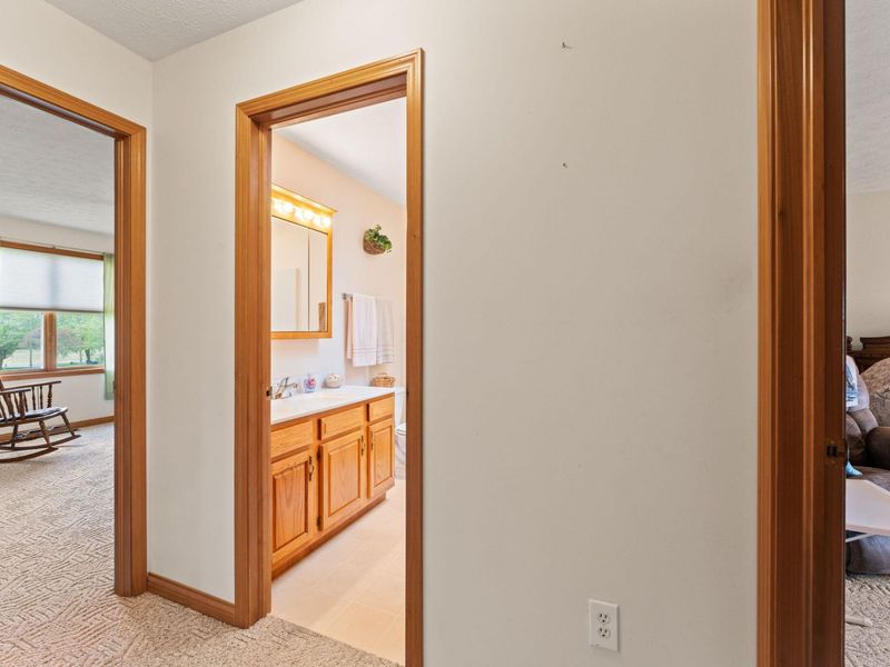 7855 Bradford Bloomer Road, Bradford, OH 45308 Photo 32