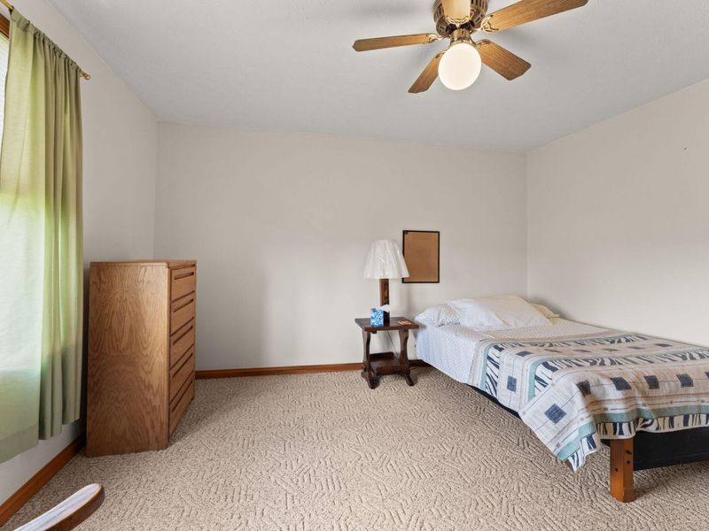 7855 Bradford Bloomer Road, Bradford, OH 45308 Photo 34