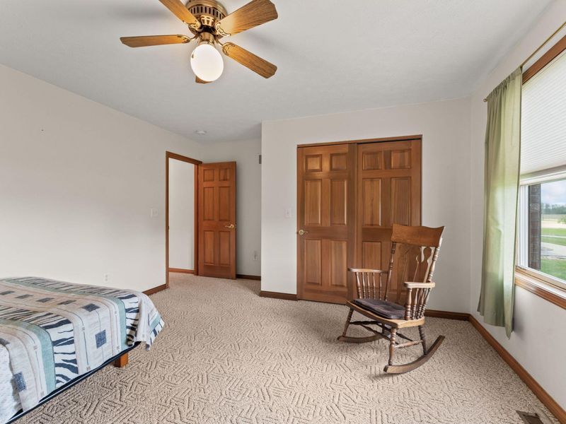 7855 Bradford Bloomer Road, Bradford, OH 45308 Photo 35