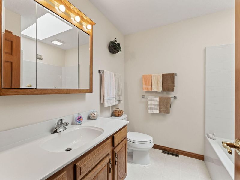 7855 Bradford Bloomer Road, Bradford, OH 45308 Photo 36