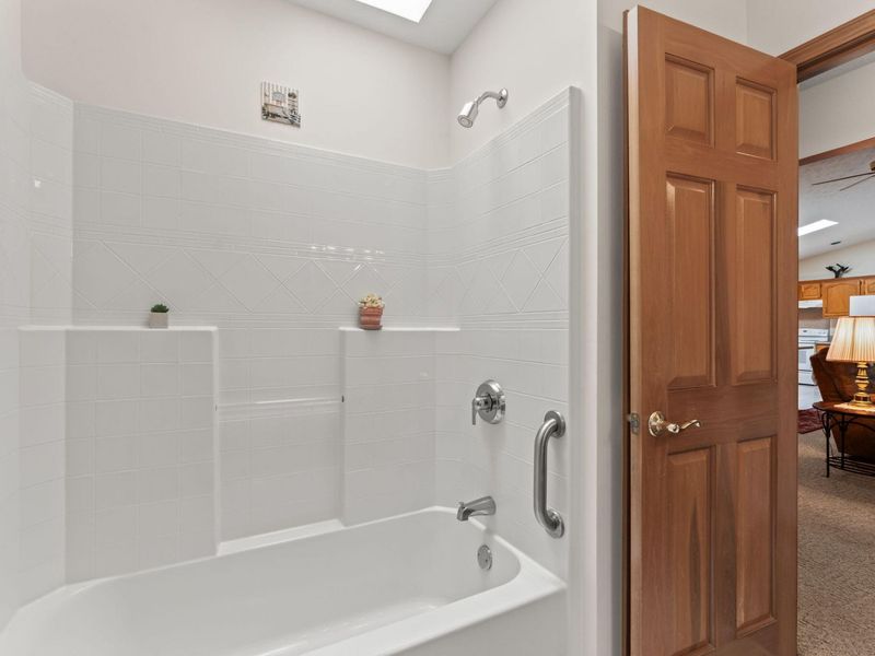 7855 Bradford Bloomer Road, Bradford, OH 45308 Photo 37