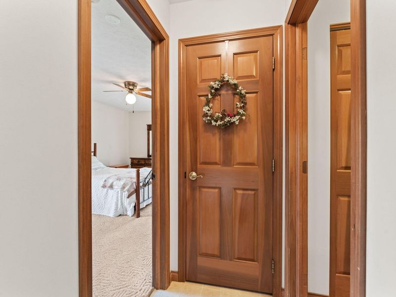7855 Bradford Bloomer Road, Bradford, OH 45308 Photo 41