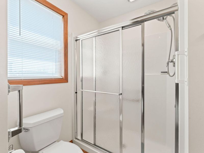 7855 Bradford Bloomer Road, Bradford, OH 45308 Photo 46