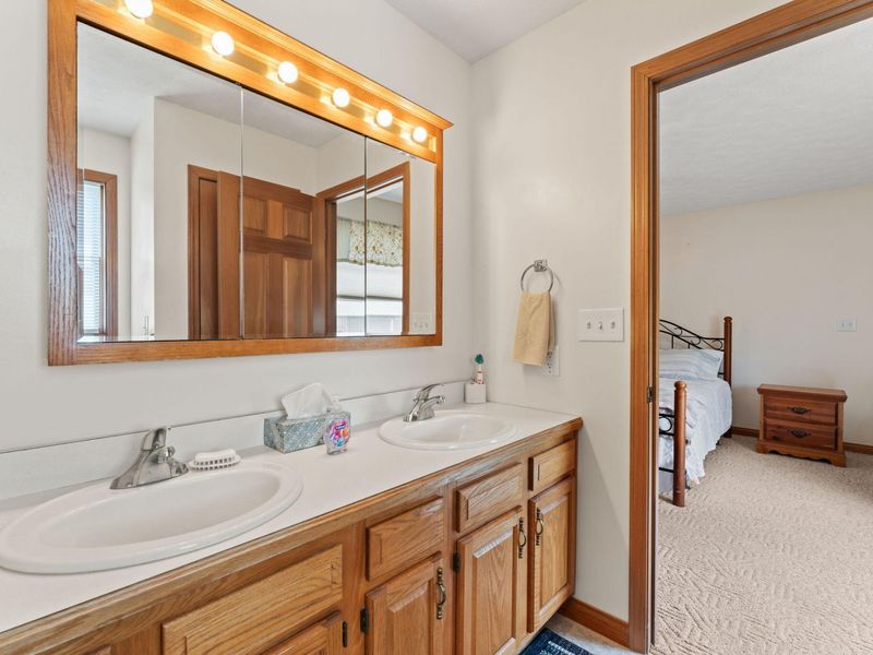 7855 Bradford Bloomer Road, Bradford, OH 45308 Photo 47