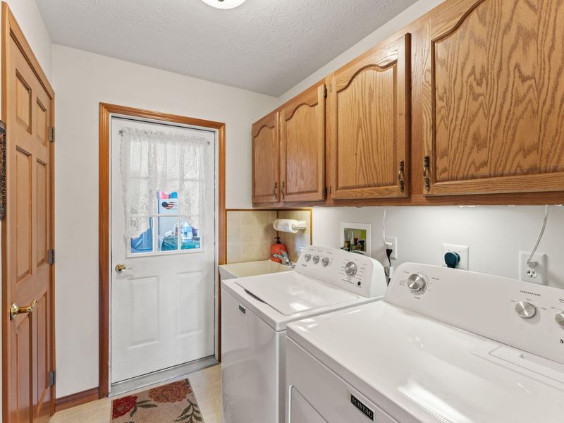 7855 Bradford Bloomer Road, Bradford, OH 45308 Photo 48