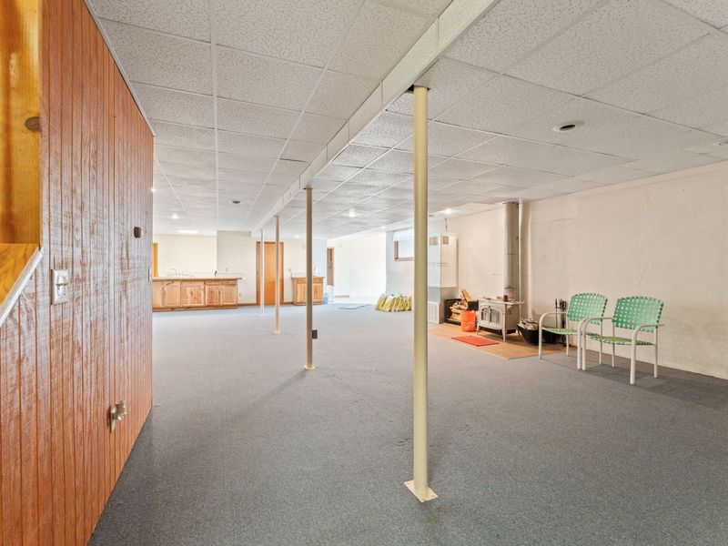 7855 Bradford Bloomer Road, Bradford, OH 45308 Photo 50