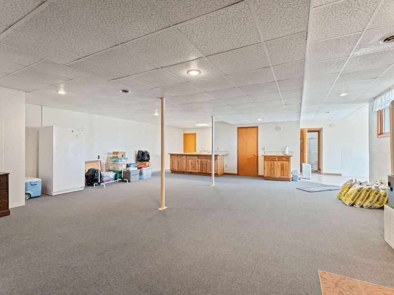 7855 Bradford Bloomer Road, Bradford, OH 45308 Photo 51