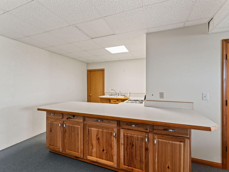 7855 Bradford Bloomer Road, Bradford, OH 45308 Photo 53